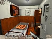 Hidden & Dangerous 2